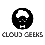 Cloud Geeks - IT Support & Managed Services Sydney